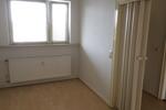 Etagenwohnung Kiel Neumühlen-Dietrichsdorf - 2 Zimmer, 47 m&sup2;, 128.000&euro; | Angebot:26649243