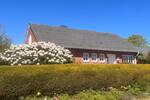 Einfamilienhaus Neuwittenbek Altwittenbek - 5 Zimmer, 147 m&sup2;, 435.000&euro; | Angebot:26585621