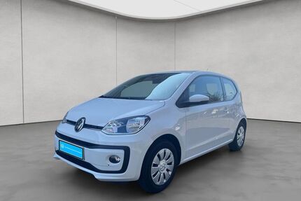 VW up!