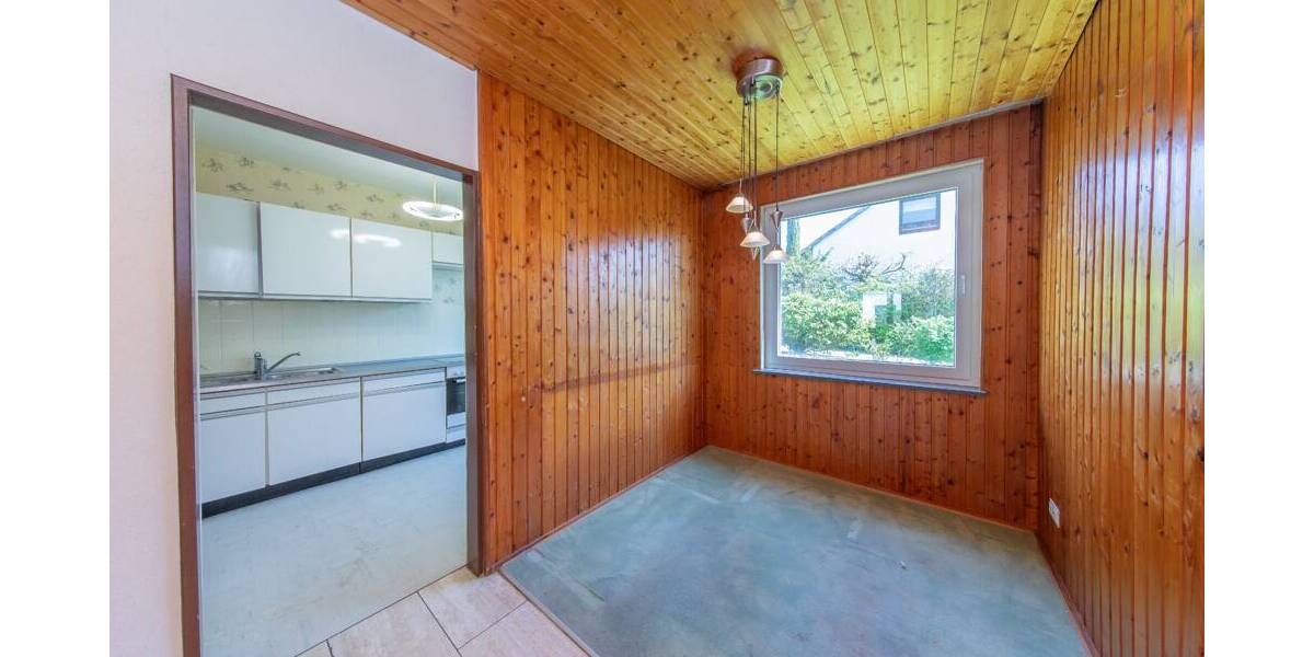 Doppelhaushälfte Heikendorf Altheikendorf - 5 Zimmer, 113 m&sup2;, 369.000&euro; | Angebot:26402257