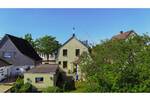 Einfamilienhaus Neumünster Tungendorf - 5 Zimmer, 95 m&sup2;, 210.000&euro; | Angebot:26807217