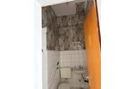 Etagenwohnung Kiel Ellerbek - 1 Zimmer, 27 m&sup2; | Angebot:25893311