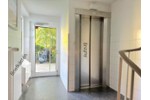 Etagenwohnung Kiel Friedrichsort - 3 Zimmer, 72 m&sup2;, 215.000&euro; | Angebot:27283758
