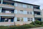 Etagenwohnung Kiel Pries - 3 Zimmer, 215.000&euro; | Angebot:26345669