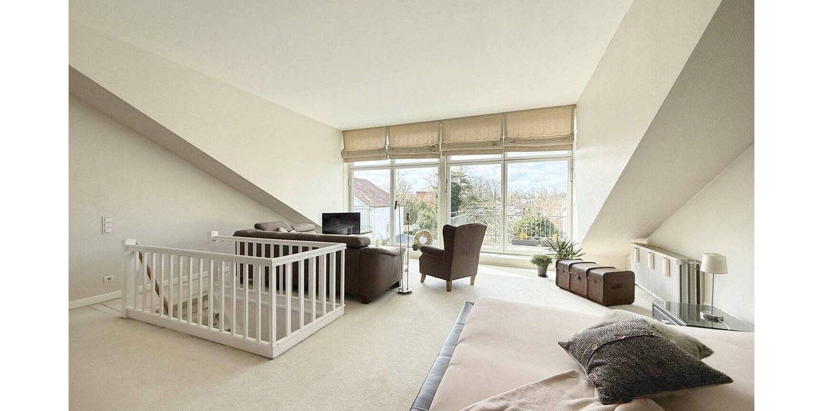 Einfamilienhaus Neumünster Innenstadt - 5 Zimmer, 180 m&sup2;, 459.000&euro; | Angebot:26331147