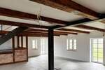 Einfamilienhaus Klein Königsförde Klein-Königsförde - 4 Zimmer, 200 m&sup2;, 2.500&euro; | Angebot:25877062