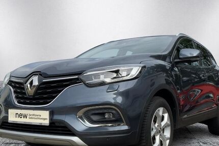 Renault Kadjar 61.000 km 16.980 € Bornhöved 24619