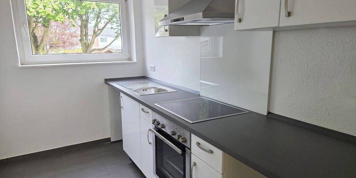 Etagenwohnung Kiel Pries - 3 Zimmer, 67 m&sup2;, 620&euro; | Angebot:26616557