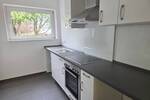 Etagenwohnung Kiel Pries - 3 Zimmer, 67 m&sup2;, 620&euro; | Angebot:26616557