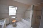 Doppelhaushälfte Osterrönfeld - 4 Zimmer, 104 m&sup2;, 390.000&euro; | Angebot:25909249