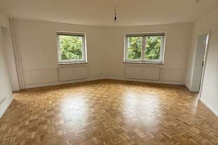 Wohnung zum Mieten in Kiel 821,52 € 63 m²