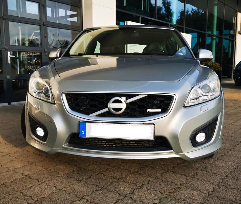 C30