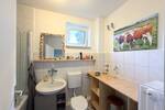 Etagenwohnung Eckernförde - 4 Zimmer, 86 m&sup2;, 799&euro; | Angebot:26891614