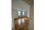 Etagenwohnung Kiel-Friedrichsort Pries - 4 Zimmer, 95 m&sup2;, 370.000&euro; | Angebot:26891851