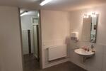Gewerbeobjekt Bordesholm - 3.300&euro; | Angebot:26035676
