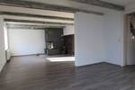 Doppelhaushälfte Bredenbek - 4 Zimmer, 115 m&sup2;, 249.000&euro; | Angebot:25667391