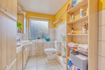 Familientraum - Koffer packen und einziehen! - Einfamilienhaus Timmaspe | Angebot:25365910