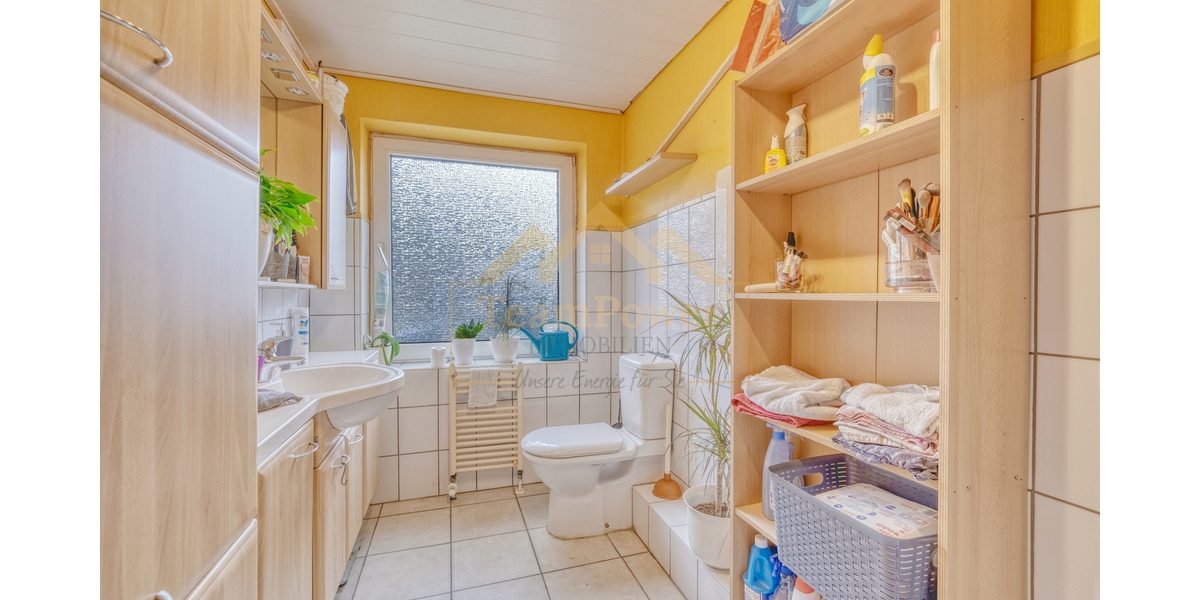 Mehrgenerationenwohnen- hier darf auch Oma und Opa mit !!! - Einfamilienhaus Timmaspe | Angebot:25365910