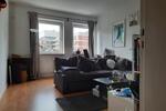 Etagenwohnung Kiel Schreventeich - 2 Zimmer, 48 m&sup2;, 515&euro; | Angebot:26349161