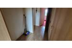 Etagenwohnung Kiel Mettenhof - 3 Zimmer, 67 m&sup2;, 159.000&euro; | Angebot:26017614