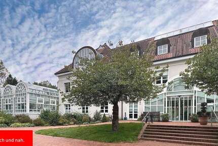 Gewerbeobjekt Grebin - 3.299.000&euro; | Angebot:23804239