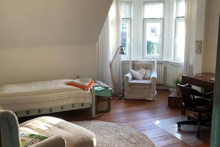 Wohnung Plön - 1 Zimmer, 35 m&sup2;, 390&euro; | Angebot:25348863