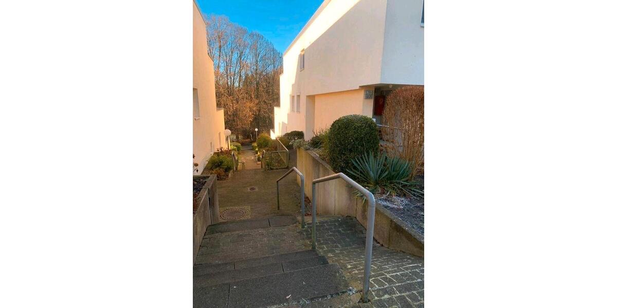 Terrassenwohnung Kiel Elmschenhagen - 3 Zimmer, 85 m&sup2;, 270.000&euro; | Angebot:26463102