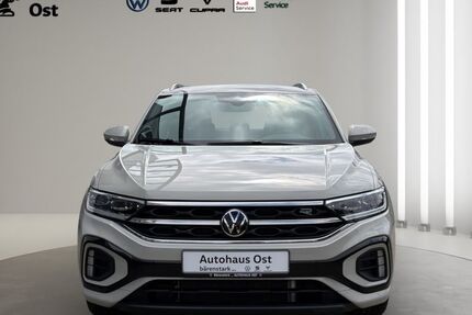 VW T-Roc 23.500 km 28.480 &euro; Kiel 24148