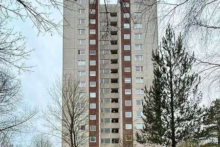 Wohnung Kronshagen Kopperpahl - 3.5 Zimmer, 96 m&sup2;, 211.000&euro; | Angebot:24277822