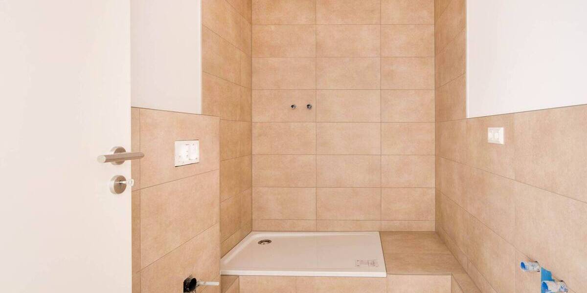 Etagenwohnung Kiel Schilksee - 2 Zimmer, 55 m&sup2;, 240.000&euro; | Angebot:26275440