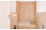 Etagenwohnung Kiel Schilksee - 2 Zimmer, 55 m&sup2;, 240.000&euro; | Angebot:26275440