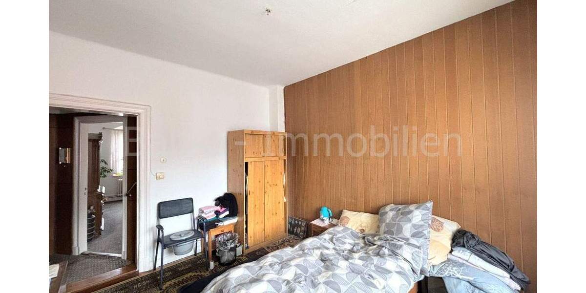Mehrfamilienhaus, Wohnhaus Kiel Wellingdorf - 1 Zimmer, 270 m&sup2;, 395.000&euro; | Angebot:25668160