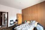 Mehrfamilienhaus, Wohnhaus Kiel Wellingdorf - 1 Zimmer, 270 m&sup2;, 395.000&euro; | Angebot:25668160