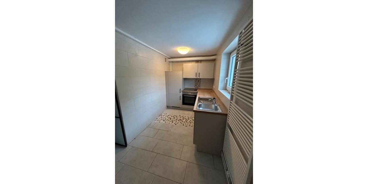 Erdgeschoßwohnung Flintbek - 2 Zimmer, 90 m&sup2;, 900&euro; | Angebot:24956952
