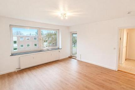 Wohnung Molfsee - 1 Zimmer, 33 m&sup2;, 124.500&euro; | Angebot:26380616