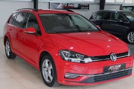 VW Golf 153.000 km 12.490 &euro; Preetz 24211