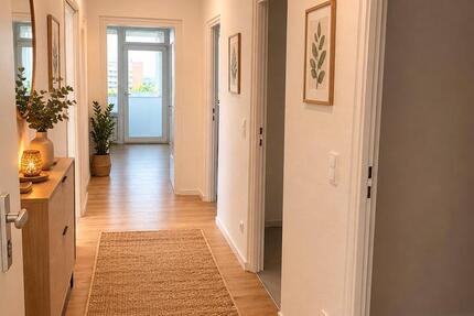 Wohnung Melsdorf - 2.5 Zimmer, 63 m&sup2;, 179.000&euro; | Angebot:27443967