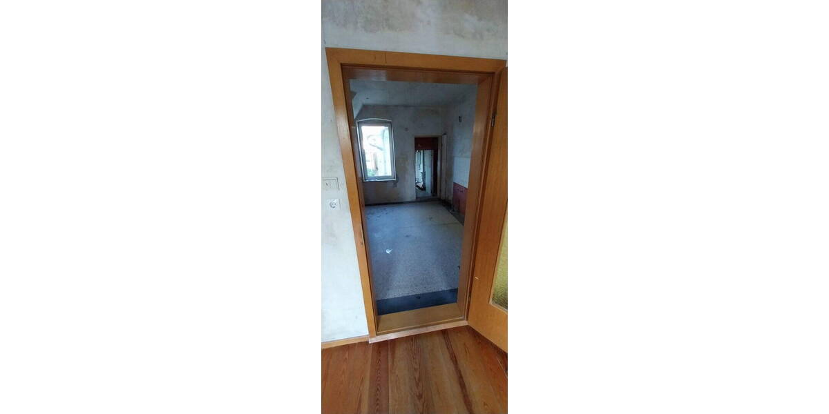Doppelhaushälfte Kiel Ellerbek Ellerbek - 3 Zimmer, 70 m&sup2;, 155.000&euro; | Angebot:26727291