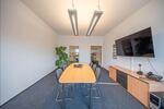 Gewerbeobjekt Büdelsdorf - 1.620&euro; | Angebot:26199459