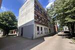 Etagenwohnung Neumünster Innenstadt - 5 Zimmer, 137 m&sup2;, 163.200&euro; | Angebot:25725662