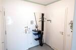 Etagenwohnung Plön - 2 Zimmer, 41 m&sup2;, 145.000&euro; | Angebot:26540963