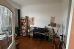 Erdgeschoßwohnung Kiel Neumühlen-Dietrichsdorf - 3 Zimmer, 108 m&sup2;, 850&euro; | Angebot:26342006