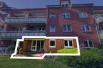 Etagenwohnung Bordesholm - 2 Zimmer, 60 m&sup2;, 169.000&euro; | Angebot:26674828