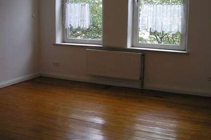 Wohnung Kiel Hassee - 2 Zimmer, 46 m&sup2;, 145.000&euro; | Angebot:26821142