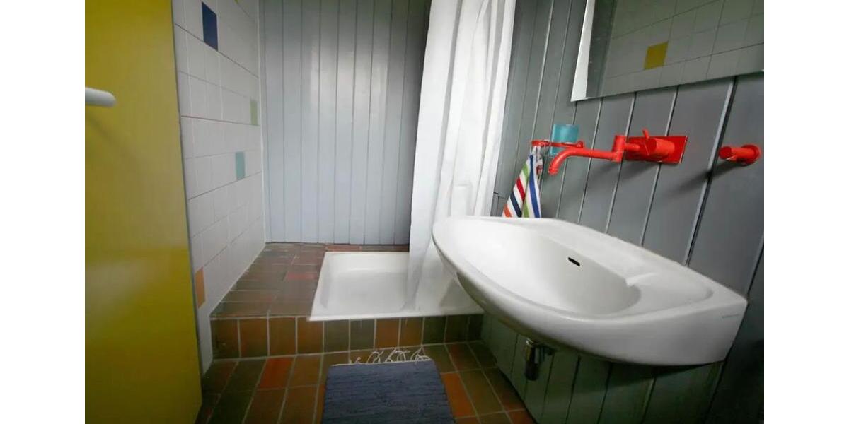 Reihenhaus Kiel Friedrichsort - 9 Zimmer, 177 m&sup2;, 780.000&euro; | Angebot:27301028