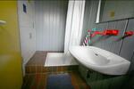 Reihenhaus Kiel Friedrichsort - 9 Zimmer, 177 m&sup2;, 780.000&euro; | Angebot:27301028