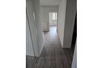Charmante 3-Zimmer-Wohnung ca. 73,01m² mit Loggia und Einbauküche