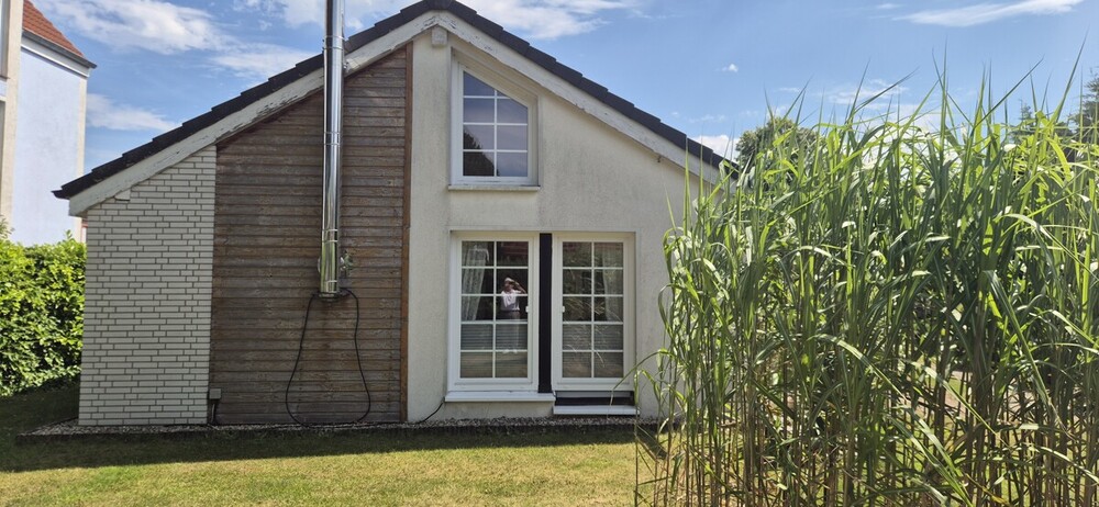 Haus am Meer, zum Strand 3 Minuten - Einfamilienhaus Schönberg (Holstein) / Schönbergerstrand Schönbergerstrand | Angebot:27142062