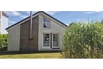 Haus am Meer, zum Strand 3 Minuten - Einfamilienhaus Schönberg (Holstein) / Schönbergerstrand Schönbergerstrand | Angebot:27142062