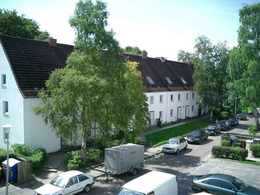 Wohnung zum Kaufen in Kiel 117.900 € 38.75 m²